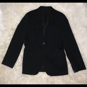 Express Men’s Blazer